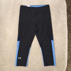 under armour rn 96510 pants